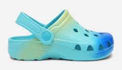 Barn DINSKO ,Tofflor