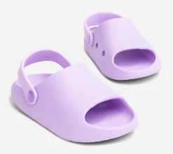 Barn DINSKO ,Tofflor