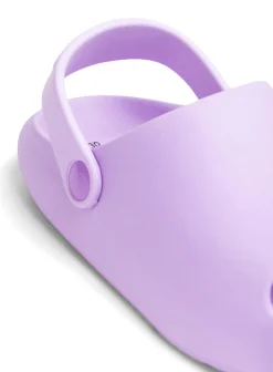 Barn DINSKO ,Tofflor