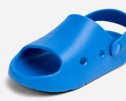 Barn DINSKO ,Tofflor