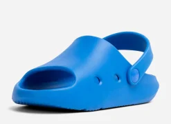 Barn DINSKO ,Tofflor