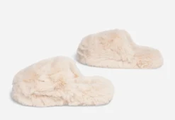 Barn DINSKO ,Tofflor