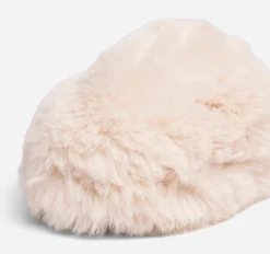 Barn DINSKO ,Tofflor