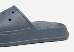 Barn DINSKO ,Tofflor