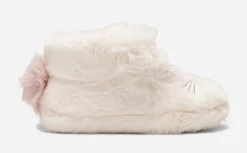 Barn DINSKO ,Tofflor