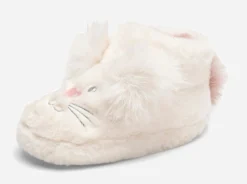 Barn DINSKO ,Tofflor