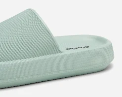 Barn DINSKO ,Tofflor