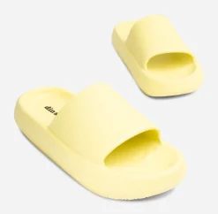 Barn DINSKO ,Tofflor