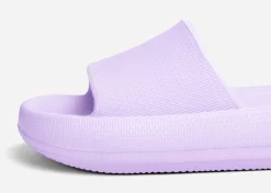 Barn DINSKO ,Tofflor