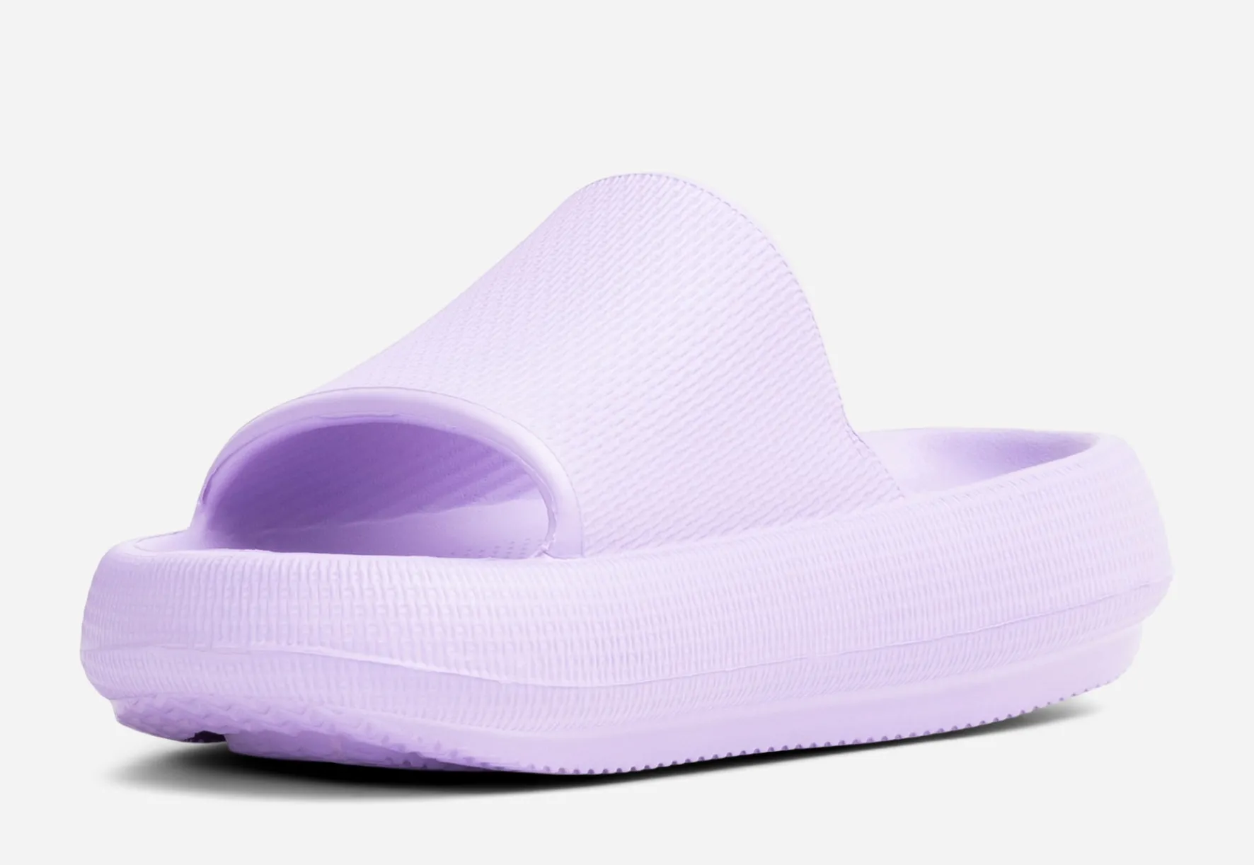 Barn DINSKO ,Tofflor