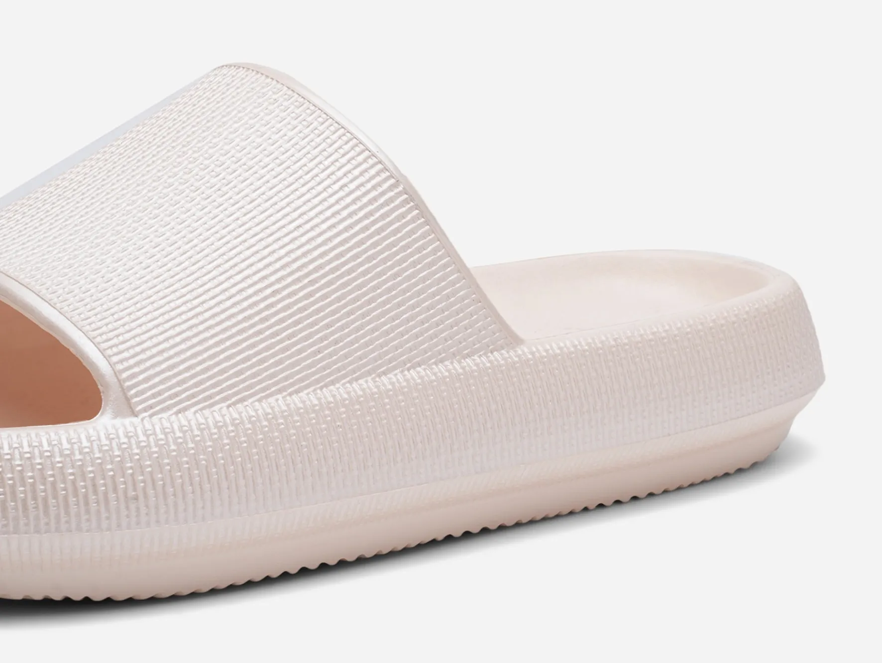 Barn DINSKO ,Tofflor