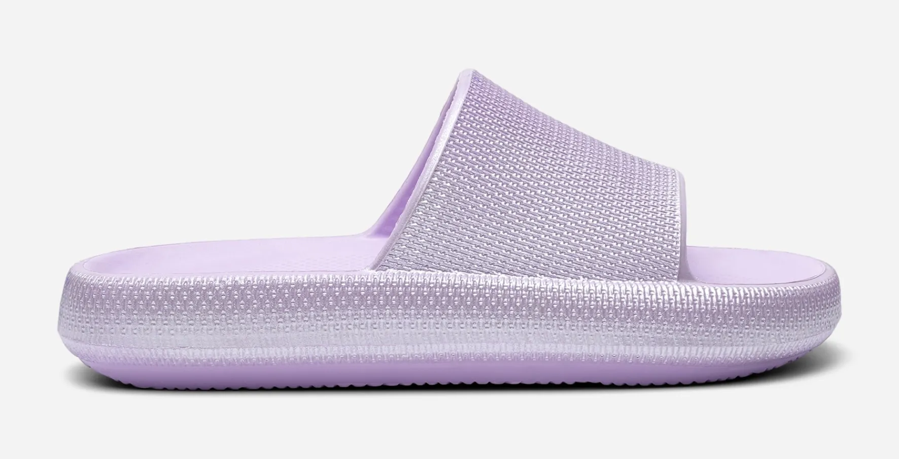 Barn DINSKO ,Tofflor