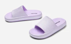 Barn DINSKO ,Tofflor