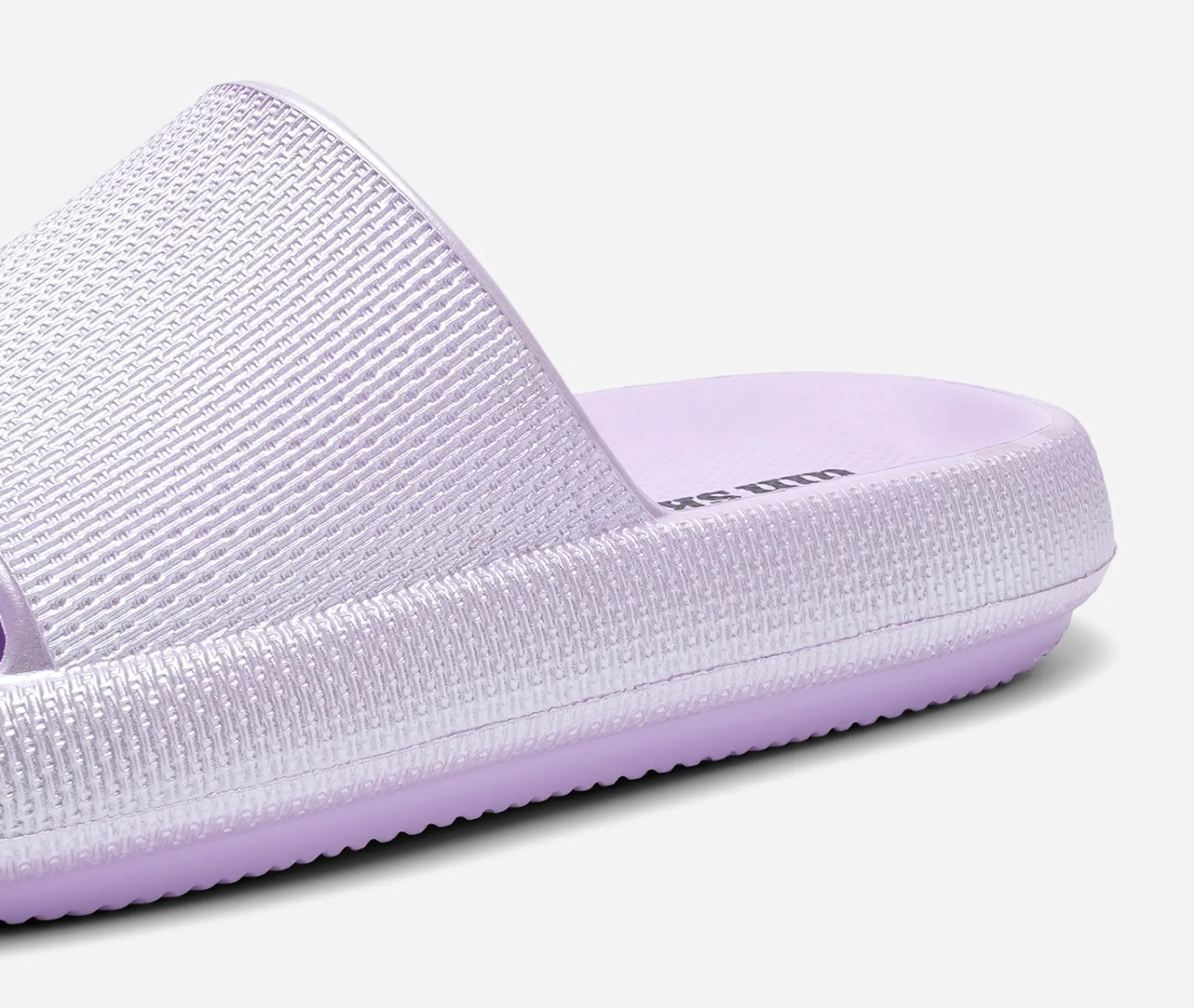 Barn DINSKO ,Tofflor