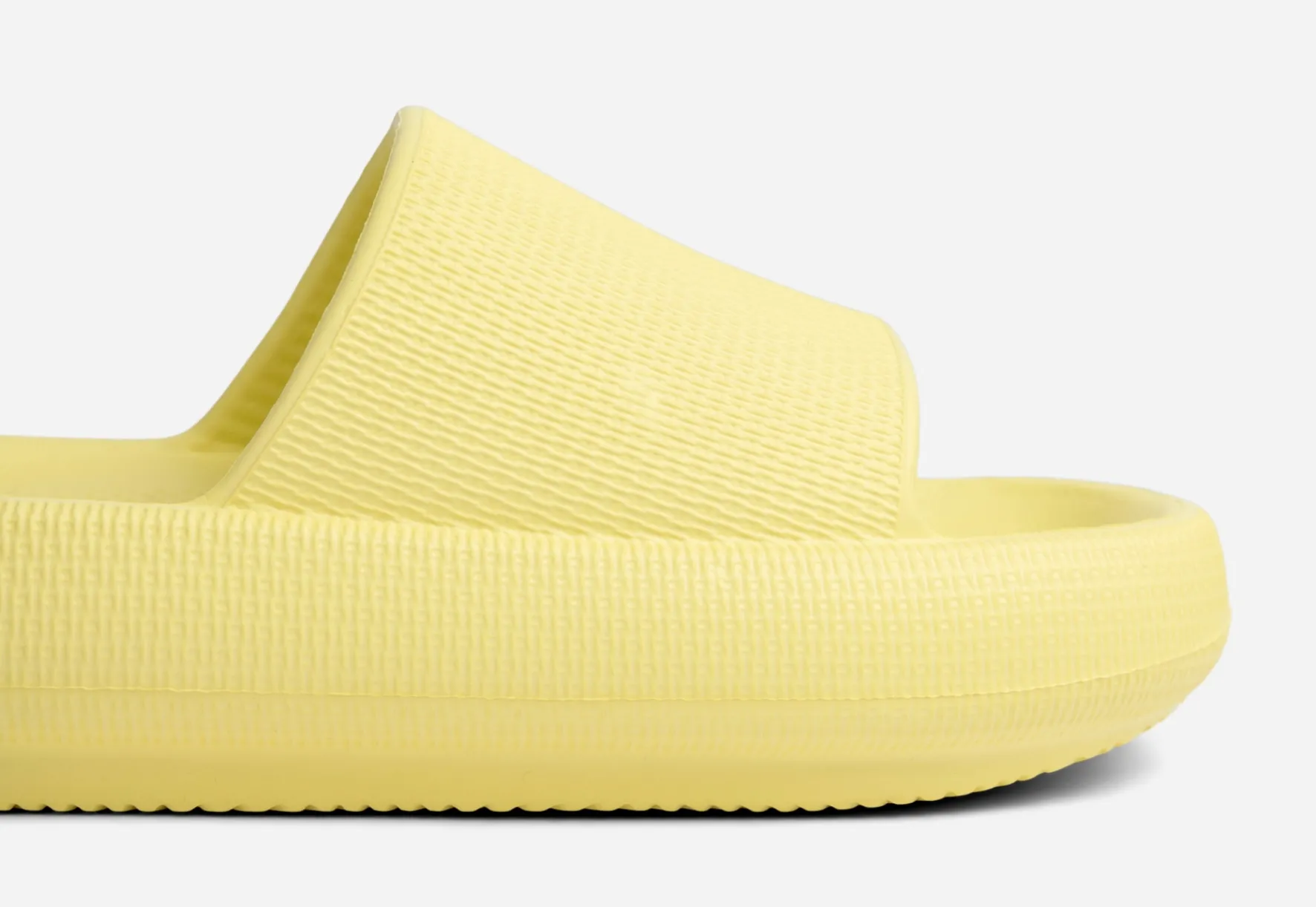 Barn DINSKO ,Tofflor