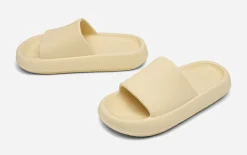 Barn DINSKO ,Tofflor