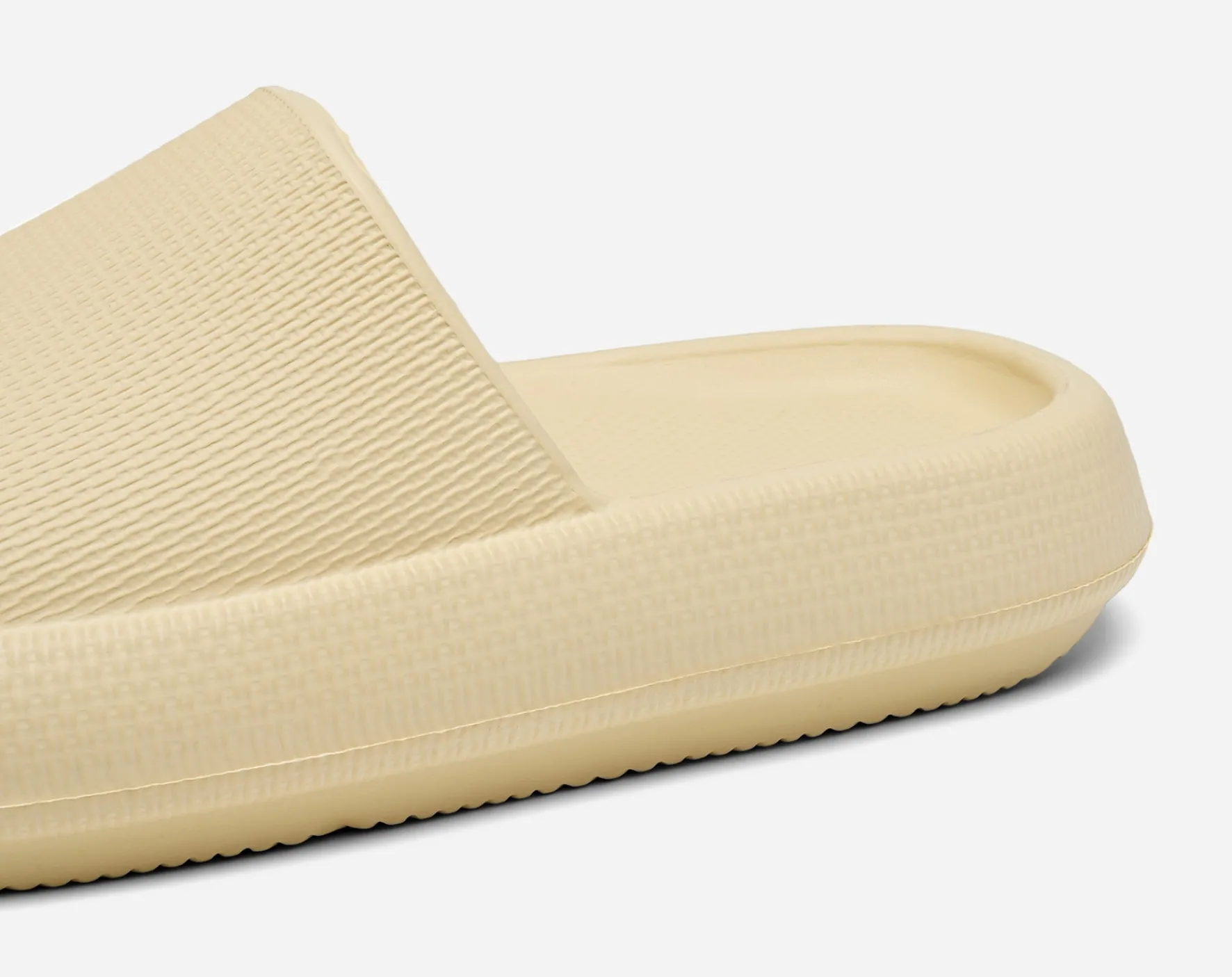 Barn DINSKO ,Tofflor