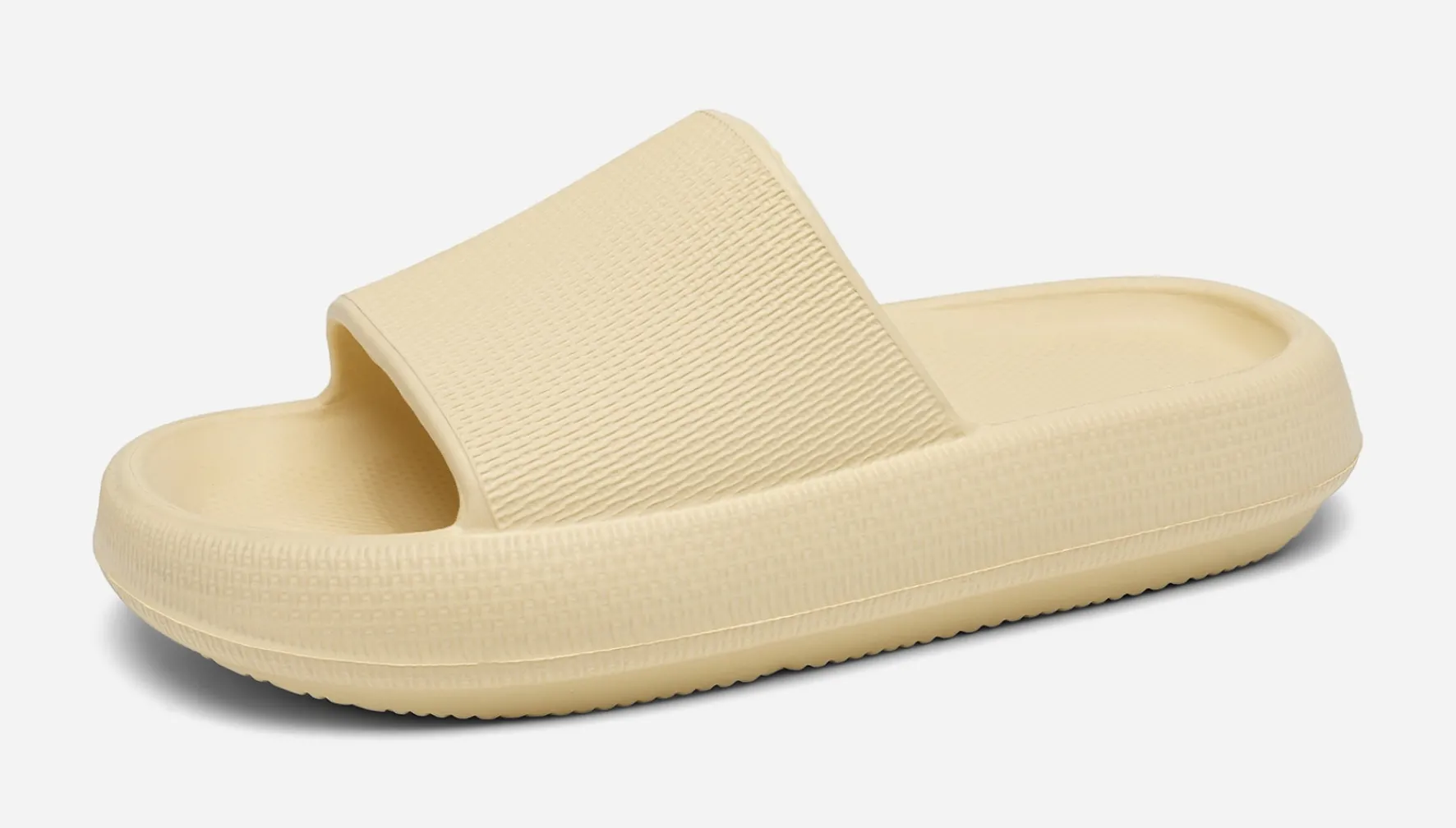 Barn DINSKO ,Tofflor