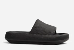 Barn DINSKO ,Tofflor