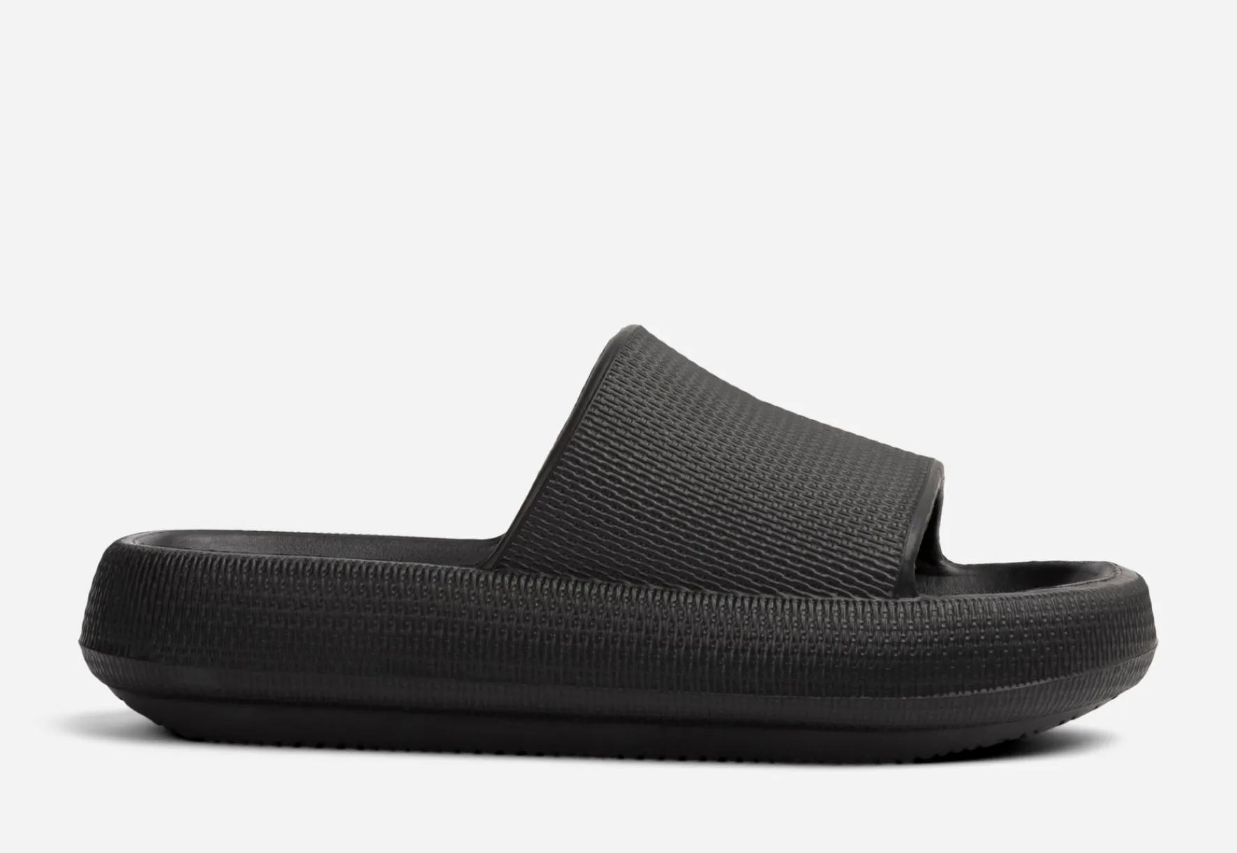 Barn DINSKO ,Tofflor