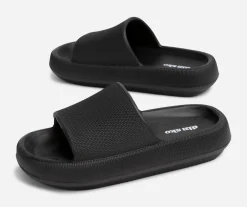 Barn DINSKO ,Tofflor