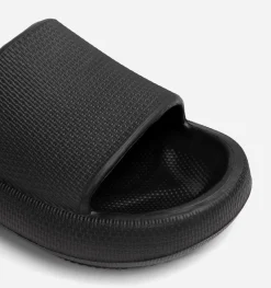 Barn DINSKO ,Tofflor