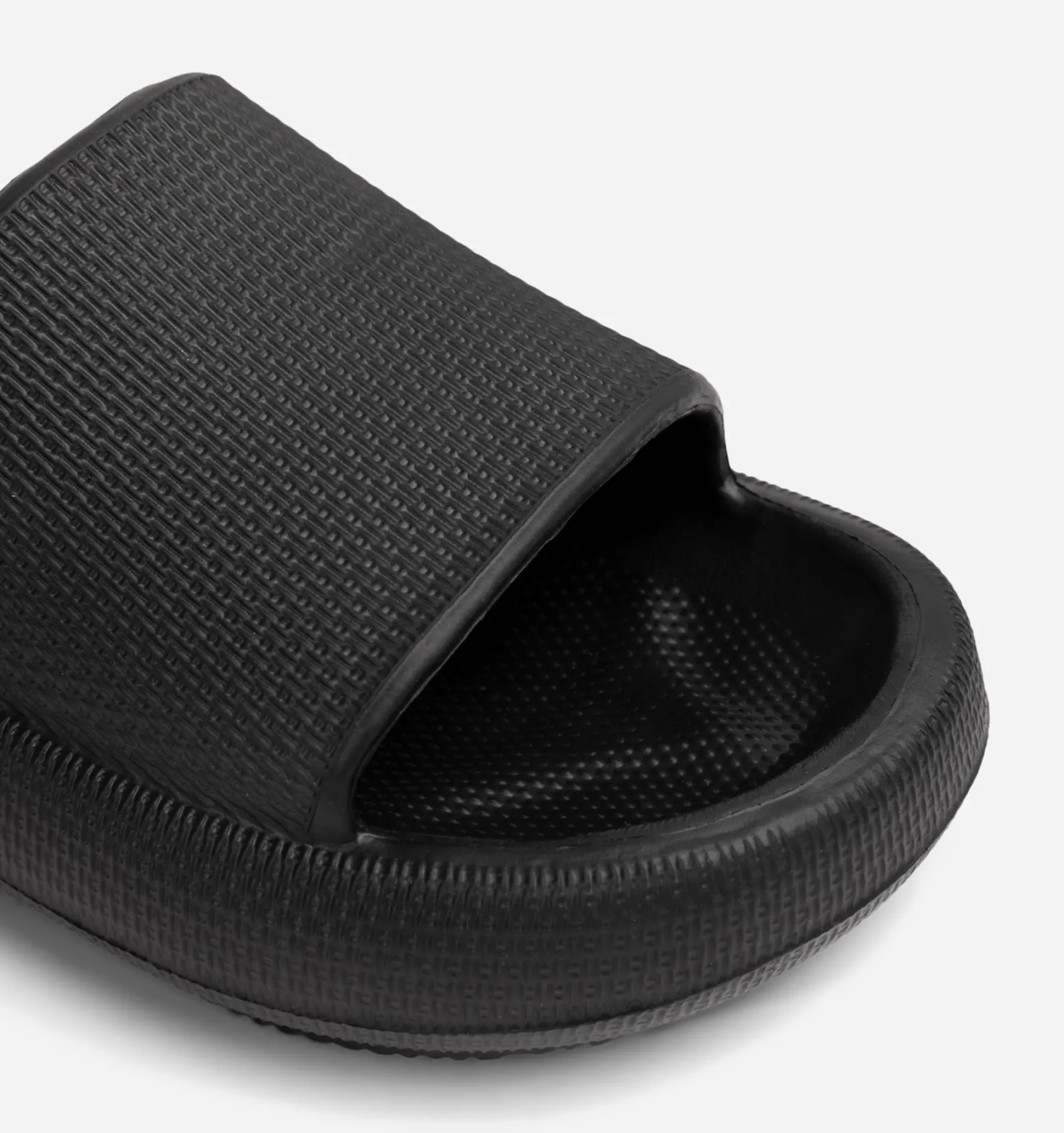 Barn DINSKO ,Tofflor