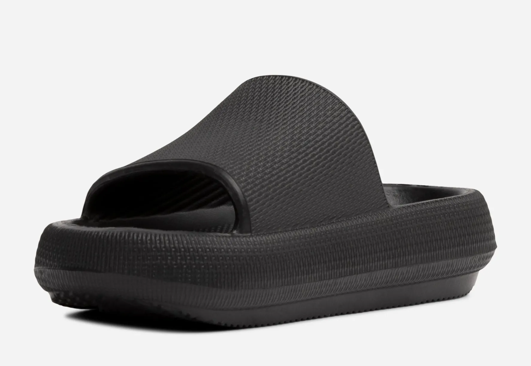 Barn DINSKO ,Tofflor