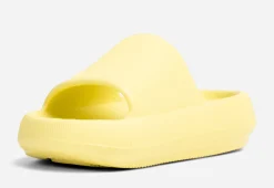 Barn DINSKO ,Tofflor