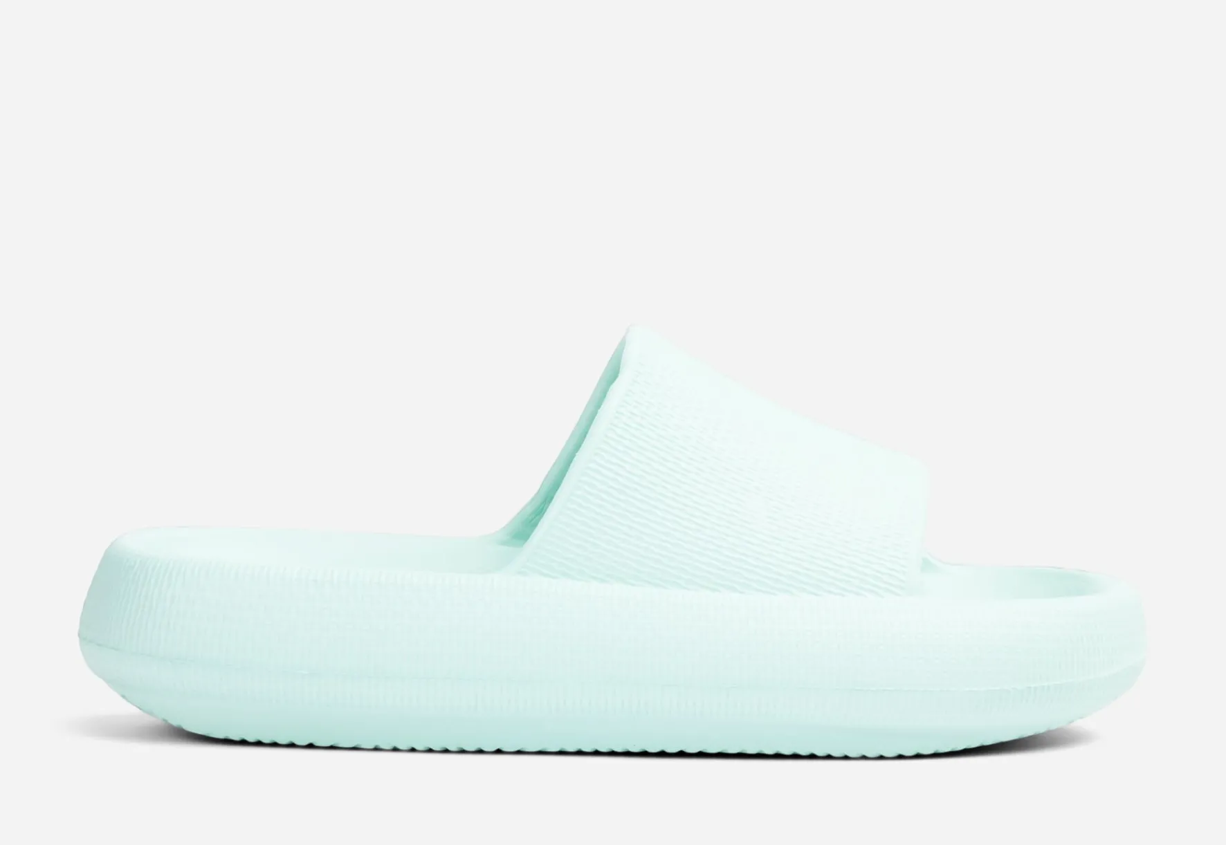 Barn DINSKO ,Tofflor