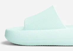 Barn DINSKO ,Tofflor