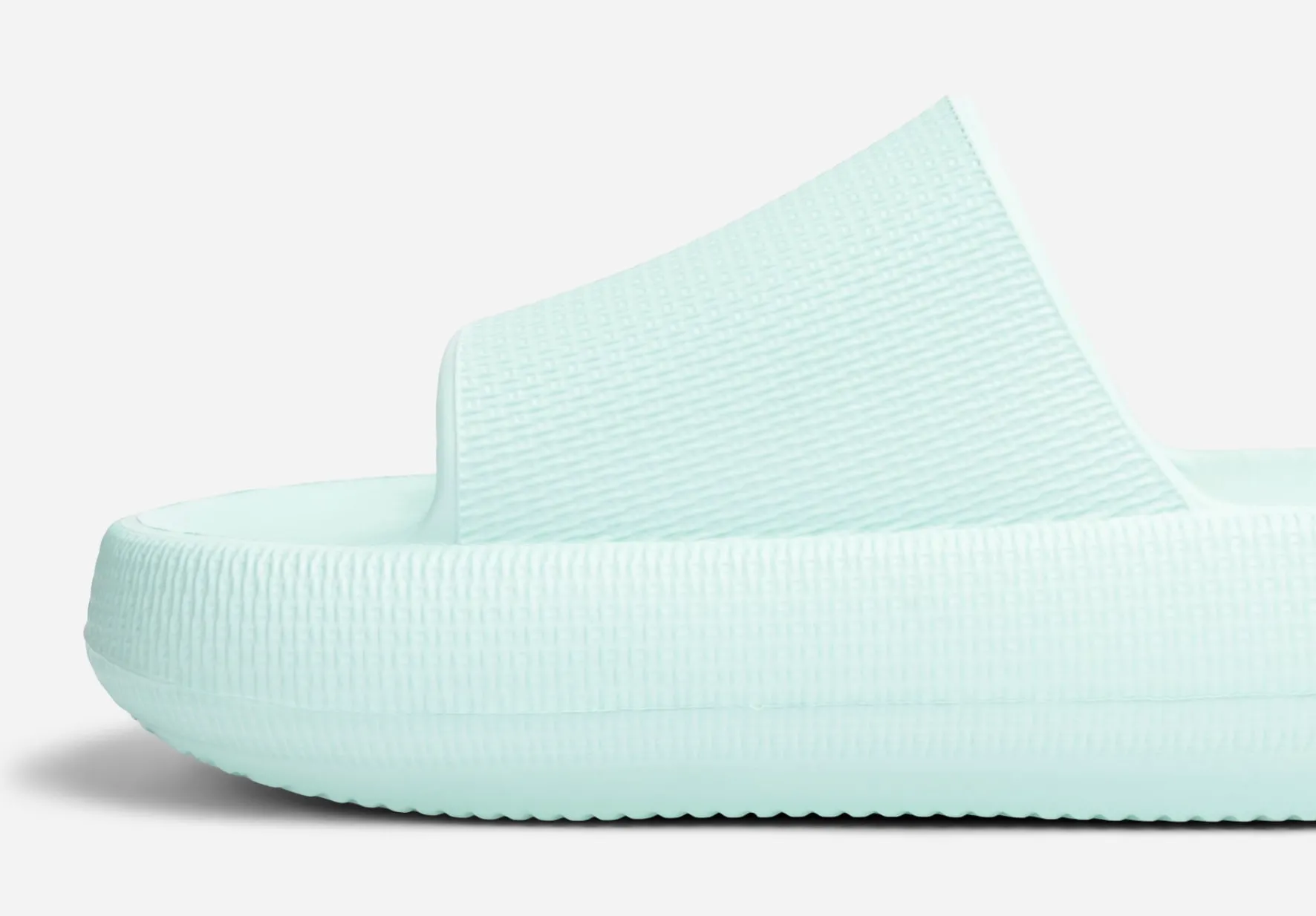 Barn DINSKO ,Tofflor