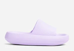 Barn DINSKO ,Tofflor