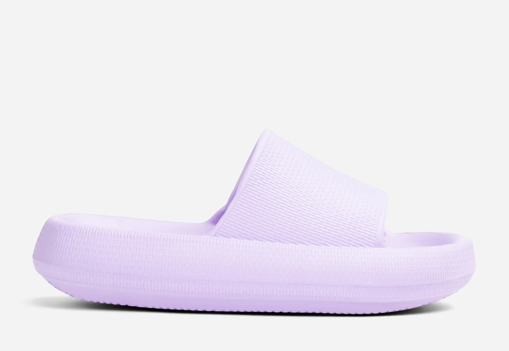 Barn DINSKO ,Tofflor