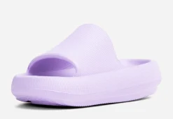 Barn DINSKO ,Tofflor