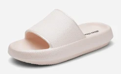 Barn DINSKO ,Tofflor