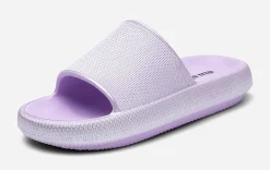 Barn DINSKO ,Tofflor