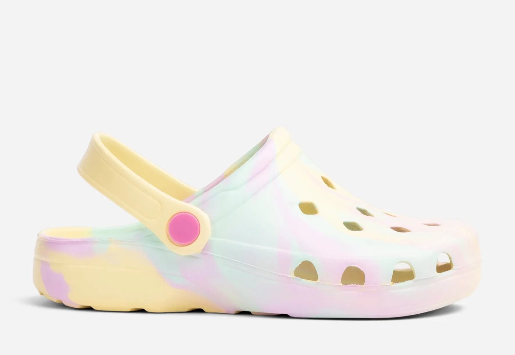 Barn DINSKO ,Tofflor