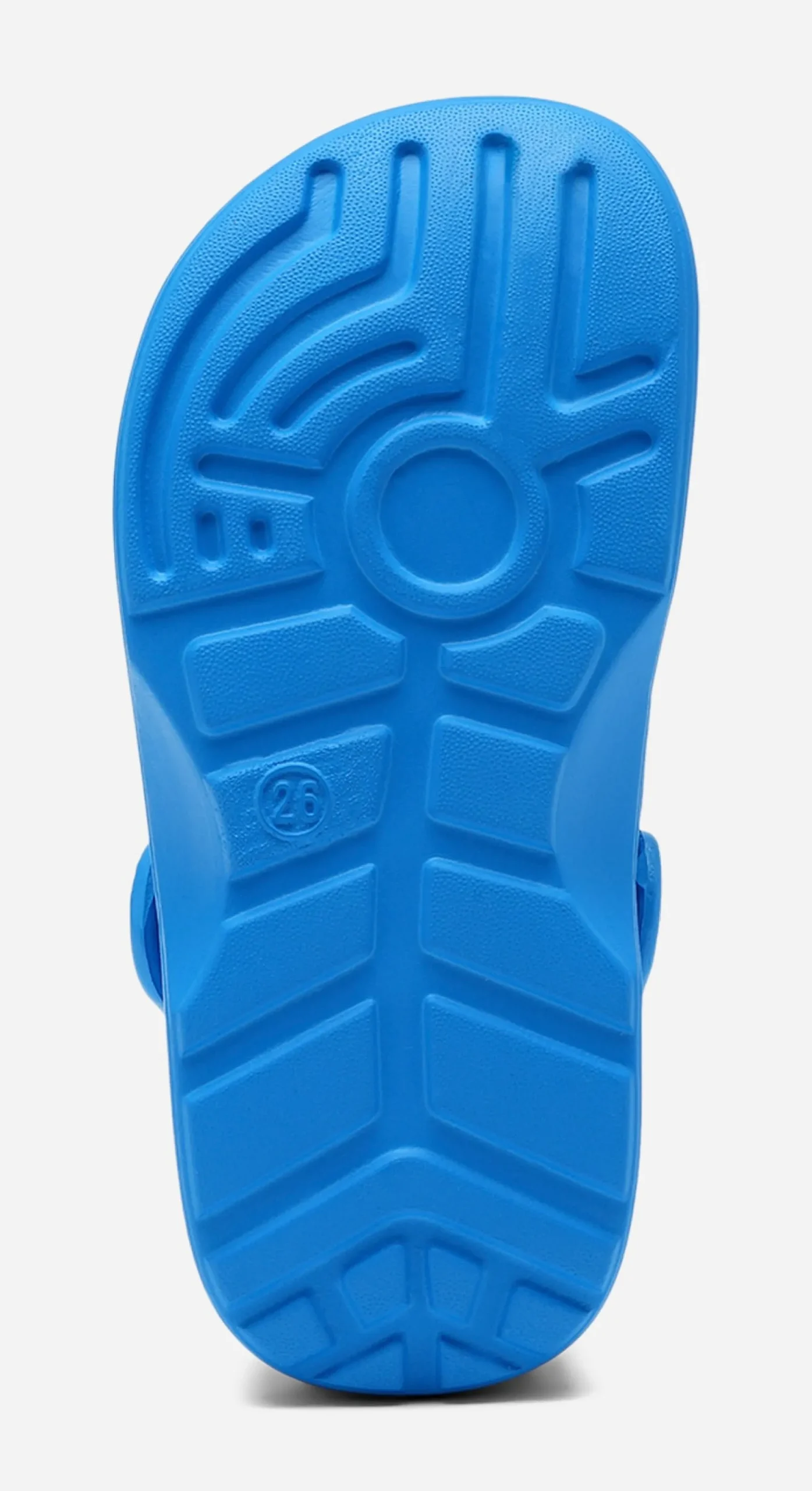 Barn DINSKO ,Tofflor