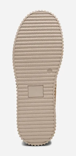 Barn DINSKO ,Varmfodrade boots, waterproof