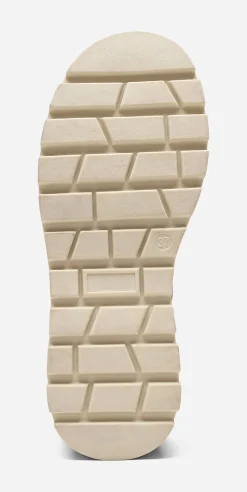 Barn DINSKO ,Varmfodrade boots, waterproof