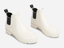 Barn DINSKO ,Varmfodrade gummistövlar