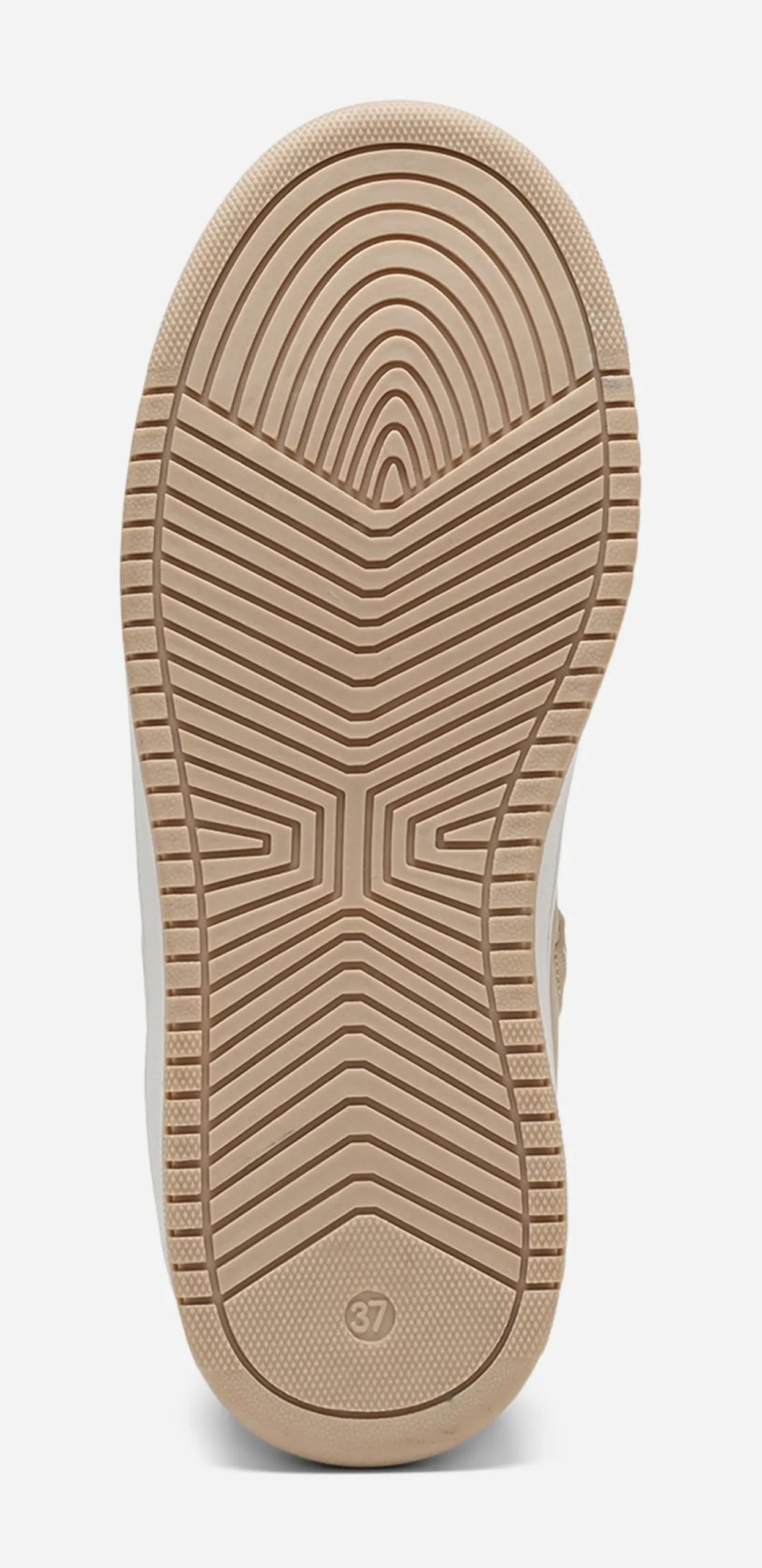 Barn DINSKO ,Varmfodrade höga sneakers waterproof