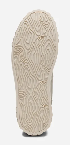 Barn DINSKO ,Varmfodrade kängor waterproof