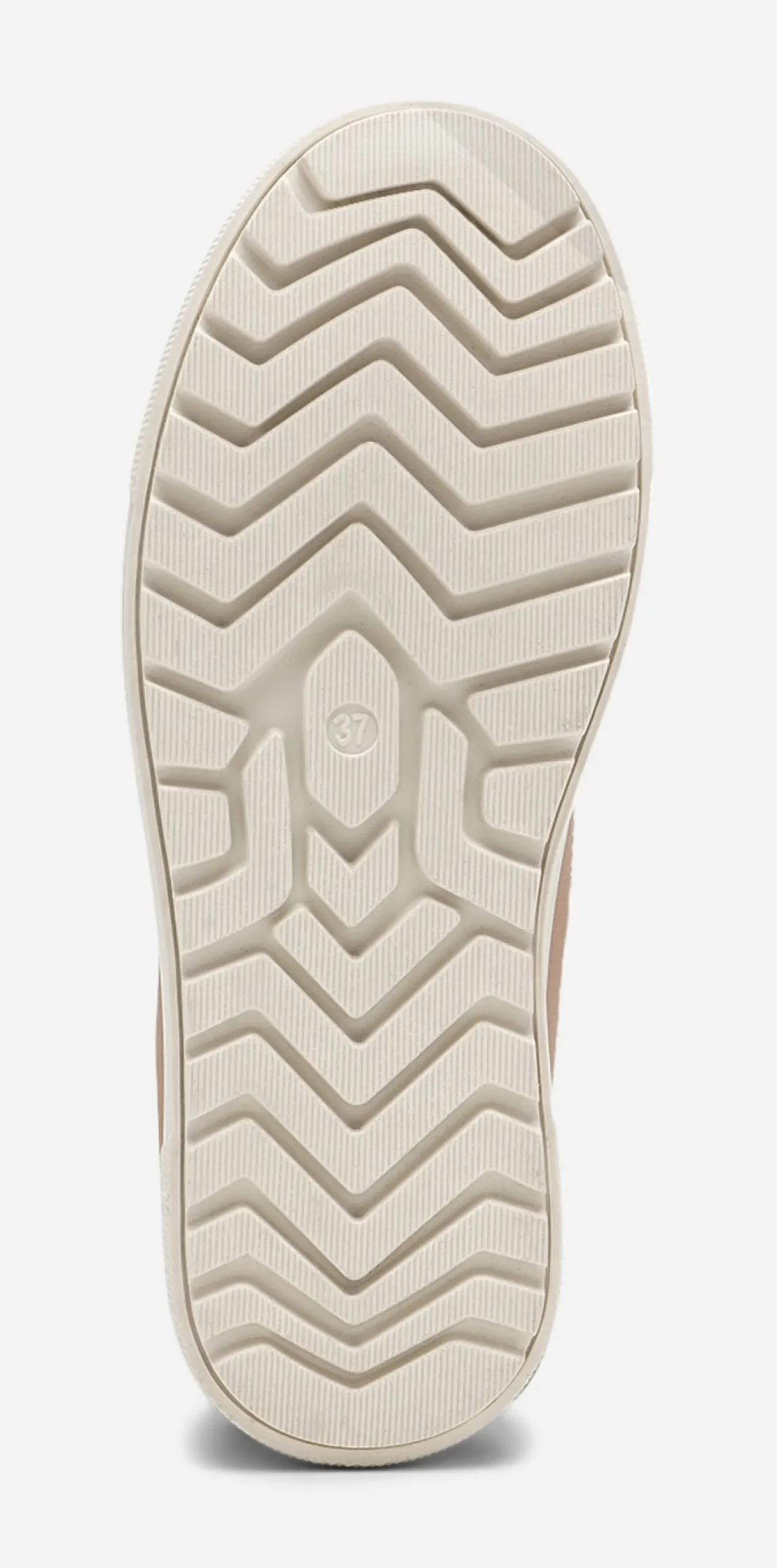 Barn DINSKO ,Varmfodrade kängor waterproof