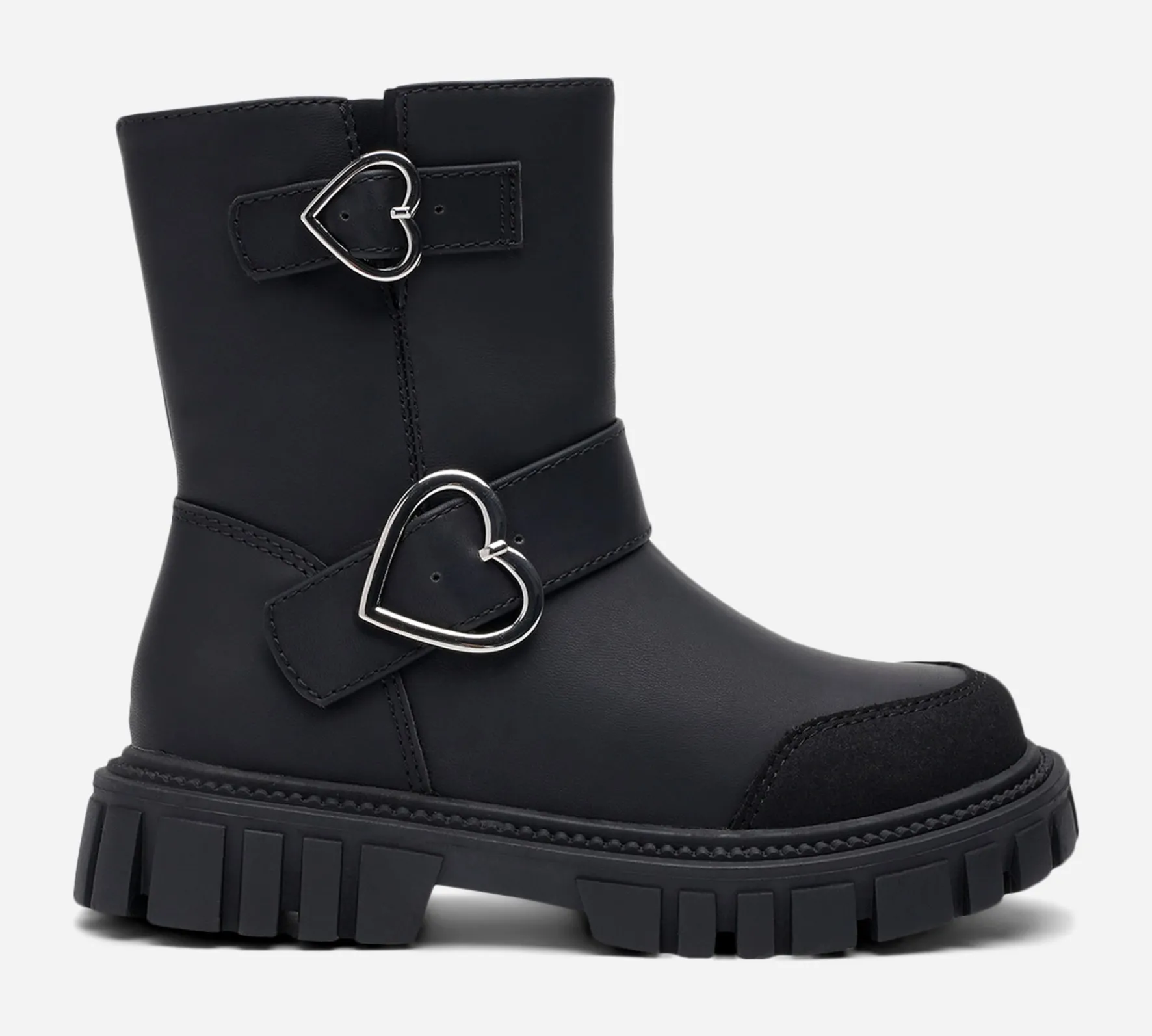 Barn DINSKO ,Varmfodrade stövlar