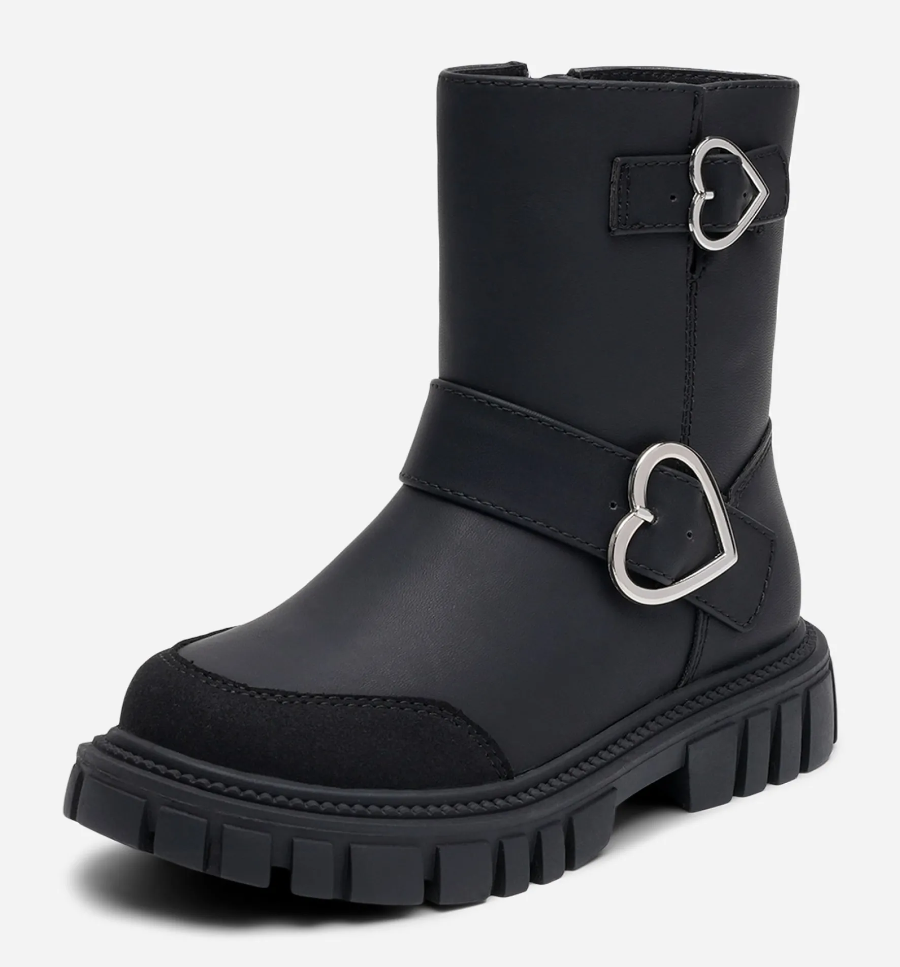 Barn DINSKO ,Varmfodrade stövlar