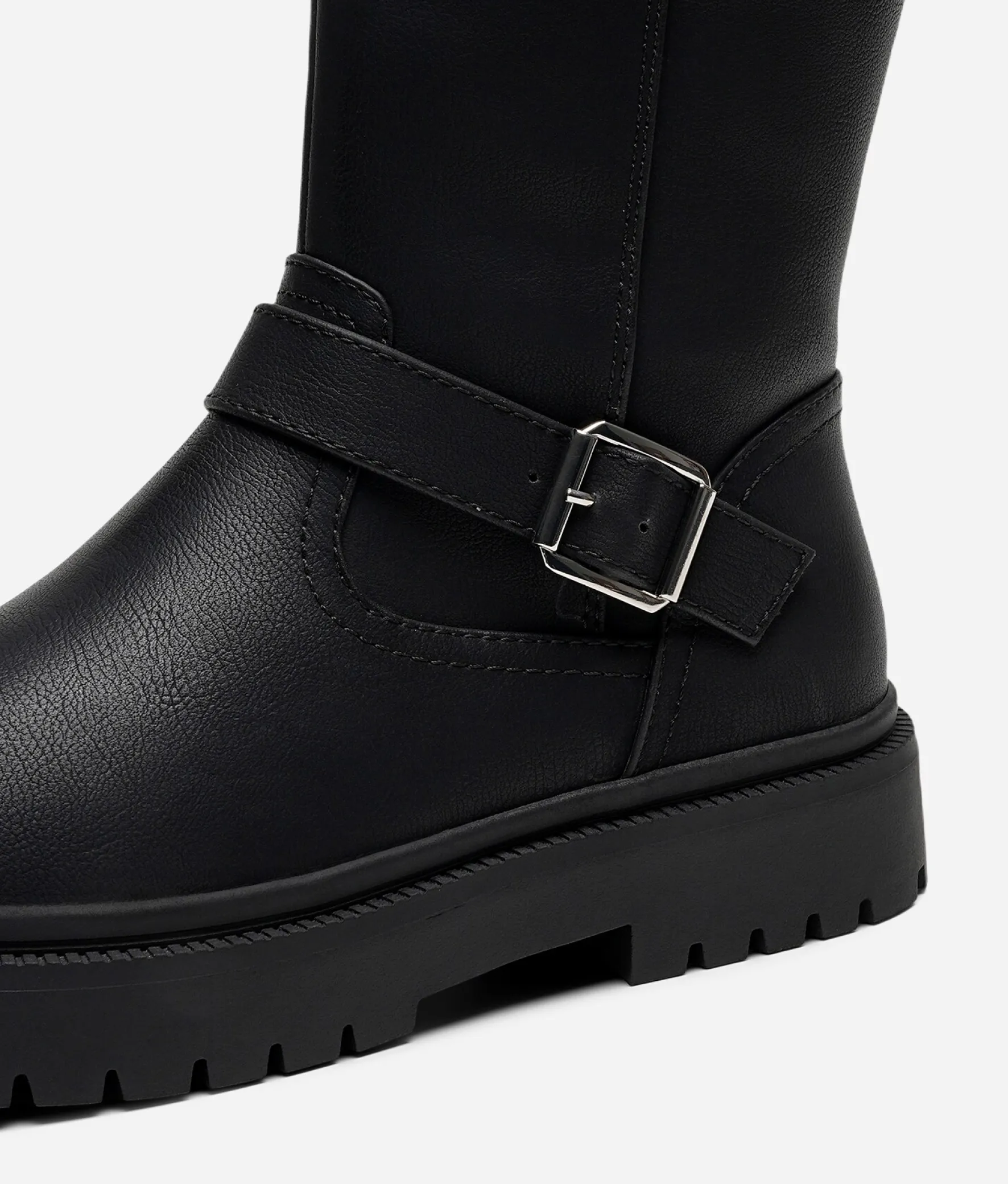 Barn DINSKO ,Varmfodrade stövlar, waterproof