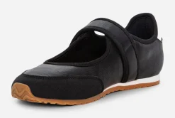 DUFFY ,Ballerinaskor