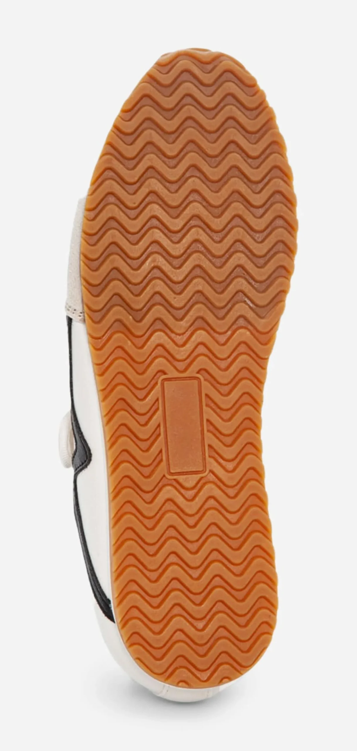 DUFFY ,Ballerinaskor